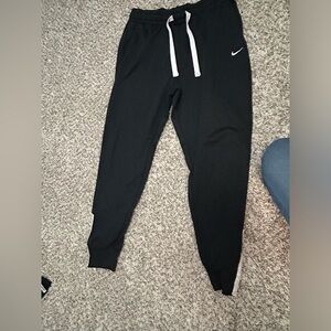 Women’s Nike Joggers